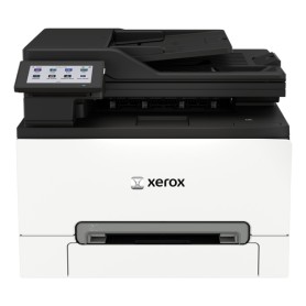 Xerox C305ae Laser A4 2400 x 600 DPI 32 ppm Wi-Fi (C305V_AEEU)