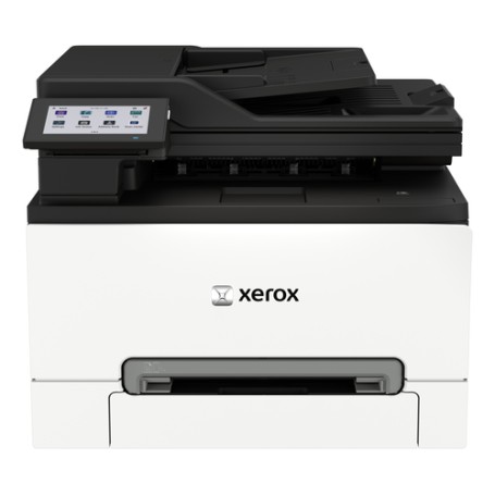 Xerox C305ae Laser A4 2400 x 600 DPI 32 ppm Wi-Fi (C305V_AEEU)