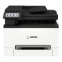 Xerox C305ae Laser A4 2400 x 600 DPI 32 ppm Wi-Fi (C305V_AEEU)