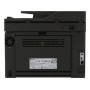 Xerox C305ae Laser A4 2400 x 600 DPI 32 ppm Wi-Fi (C305V_AEEU)