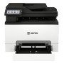 Xerox C305ae Laser A4 2400 x 600 DPI 32 ppm Wi-Fi (C305V_AEEU)