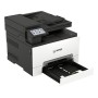 Xerox C305ae Laser A4 2400 x 600 DPI 32 ppm Wi-Fi (C305V_AEEU)