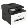 Xerox C305ae Laser A4 2400 x 600 DPI 32 ppm Wi-Fi (C305V_AEEU)