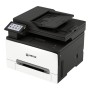 Xerox C305ae Laser A4 2400 x 600 DPI 32 ppm Wi-Fi (C305V_AEEU)
