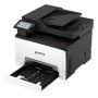 Xerox C305ae Laser A4 2400 x 600 DPI 32 ppm Wi-Fi (C305V_AEEU)