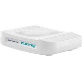 EOC 30-02 - Ethernet over Coax Endpoint WLAN (EOC 30-02)