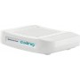 EOC 30-02 - Ethernet over Coax Endpoint WLAN (EOC 30-02)