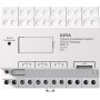 GIRA 262197 TKS-IP-Gateway 2.Generation 5 Liz. Türko (262197)