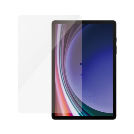 PanzerGlass Samsung Galaxy Tab S9 1 pz (7332)