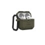 Urban Armor Gear 104130117272 accessorio per cuffia Custodia