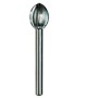 Hochgeschwindigkeits-Frsmesser  7,8mm (144) (2 Stck, Schaft  3,2mm) (26150144JA)