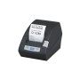 Citizen CT-S280 203 x 203 DPI Cablato Termico Stampante POS (CTS280RSEBK)