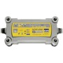 GYS FLASH HERITAGE 6A 029538 Automatikladegerät 12 V, 6 V 0.8 A 6 A (029538)