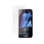 PanzerGlass ® Screen Protector Google Pixel 10 Pro Fold | Classic Fit Pellicola proteggischermo trasparente 1 pz (PG45825)