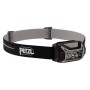 Petzl Actik Core Nero Torcia a fascia LED (E065AB00)