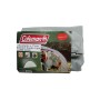 Coleman 2000016834 copertura e tenda da campeggio Rifugio Grigio (2000038897)