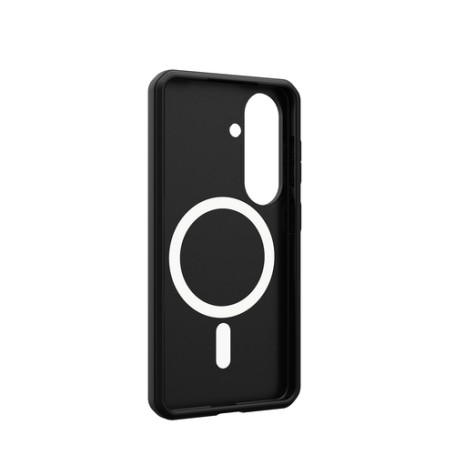 Urban Armor Gear Dot custodia per cellulare 16 cm (6.3") Cover Nero (214521114040)