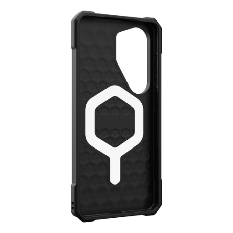 Urban Armor Gear Dot custodia per cellulare 17,5 cm (6.9") Cover Nero (214519114040)