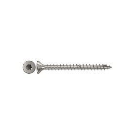 Fischer 657020 giravite e bullone Vite