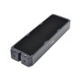 Alphacool 14215 parte e accessorio del sistema di raffreddamento del computer Blocco per radiatore