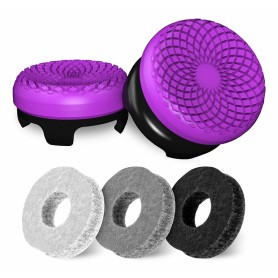 KontrolFreek Aim Boost Kit Impugnature per joystick analogico (6100-XBX)
