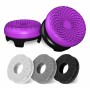 KontrolFreek Aim Boost Kit Impugnature per joystick analogico (6100-XBX)