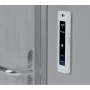 UniFi Access Reader G2 Pro (wei) (UA-G2-Pro)