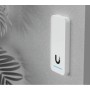 UniFi Access G2 Reader (wei) (UA-G2)