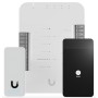 UniFi G2 Access Starter Kit (UA-G2-SK)