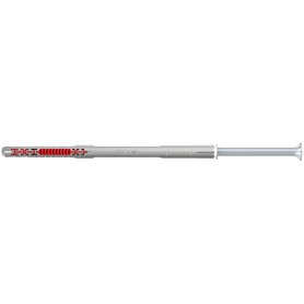 Fischer 562160 ancoraggio a vite e tassello 50 pz Tassello di espansione 180 mm