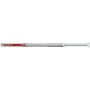 Fischer 562160 ancoraggio a vite e tassello 50 pz Tassello di espansione 180 mm