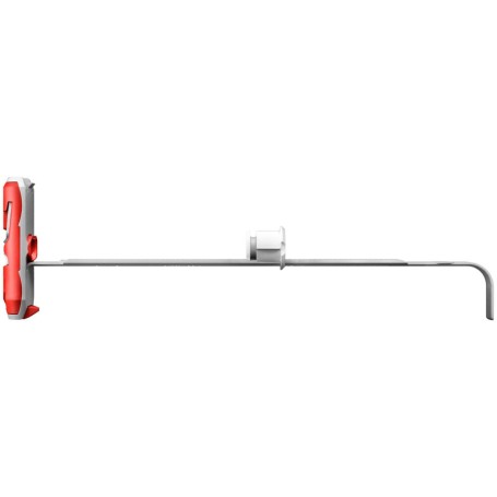 Fischer 537258 ancoraggio a vite e tassello 50 pz Kit di viti e tasselli a muro 50 mm