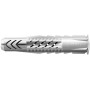 Fischer 77891 ancoraggio a vite e tassello 50 pz