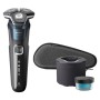 Philips SHAVER serie 5000 Shaver Series 5000 S5889/50 Rasoio elettrico Wet & Dry