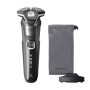 Philips SHAVER serie 5000 Shaver Series 5000 S5887/13 Rasoio elettrico Wet & Dry