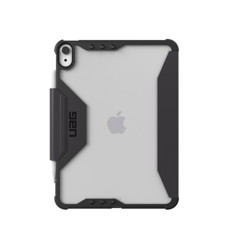 UAG Urban Armor Gear Plyo LT Case für Apple iPad Air 11" (2025 & 2024) schwarz/ice (124497114043)