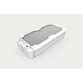 Hardware Labs Black Ice Nemesis Radiator 240 GTX - weiss (HWL-R171)