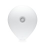 Ubiquiti AF60-XG