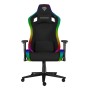 GENESIS NFG-2247 sedia per videogioco Sedia da gaming per PC Seduta imbottita
