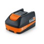 FEIN 92604170020 batteria e caricabatteria per utensili elettrici