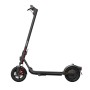 Segway F2 D II Nero 20 km/h 10,2 Ah (AA.05.12.01.0008)