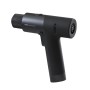 HOTO Tools QWLDZ001 trapano 1400 Giri/min Nero