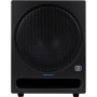PreSonus Eris Pro Sub10 - Aktiver Subwoofer (PRE ERIS PRO SUB10)