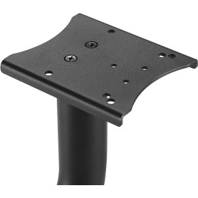 Res-Tech Supporto cambio/freno a mano per simulatore di guida Simply (AC SY 01 0B)