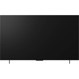 LG OLED55C68LA 139,7 cm (55") 4K Ultra HD Smart TV Wi-Fi Nero (OLED55C68LA.AEU)
