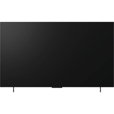 LG OLED65C68LA 165,1 cm (65") 4K Ultra HD Smart TV Wi-Fi Nero (OLED65C68LA.AEU)