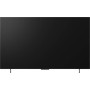 LG OLED65C68LA 165,1 cm (65") 4K Ultra HD Smart TV Wi-Fi Nero (OLED65C68LA.AEU)