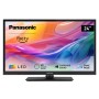 Panasonic -24S50AEZC TV 61 cm (24") HD Smart TV Nero (TV-24S50AEZC)