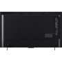 LG OLED55C68LA 139,7 cm (55") 4K Ultra HD Smart TV Wi-Fi Nero (OLED55C68LA.AEU)