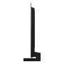 LG OLED65C68LA 165,1 cm (65") 4K Ultra HD Smart TV Wi-Fi Nero (OLED65C68LA.AEU)
